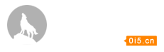 㘀ࡔ鵛硑g끥﹖鍞